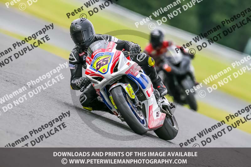 PJ Motorsport Photography 2020;anglesey;brands hatch;cadwell park;croft;donington park;enduro digital images;event digital images;eventdigitalimages;mallory;no limits;oulton park;peter wileman photography;racing digital images;silverstone;snetterton;trackday digital images;trackday photos;vmcc banbury run;welsh 2 day enduro